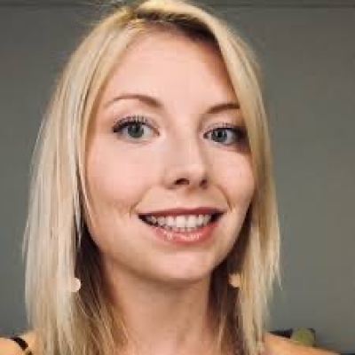 30.GKHP - predstavljamo pozvana predavanja - dr. Domiminka Kwasnicka