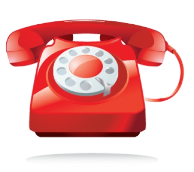 Poziv volonterima - uključite se u rad mreže telefonskih linija za krizno savjetovanje