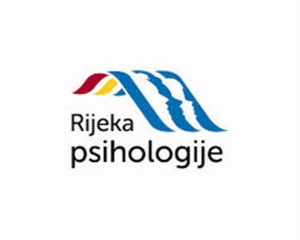 Humanitarna akcija tijekom Rijeke psihologije 2015- pridružite se