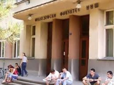 11. Dani primijenjene psihologije u Nišu