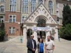 Priručnik o mentalnom zdravlju predstavljen u Europskoj uniji