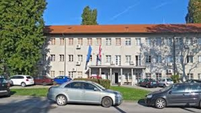 Sredi&scaron;nji ured HPD-a ne radi do 16. kolovoza 2016.