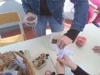 DP Sisačko-moslavačke županije - poziv na radionicu u Komarevo