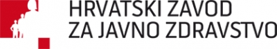 Psiholo&scaron;ki aspekti pojave koronavirusa