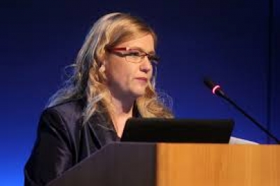 Sekcija za psihologiju obitelji, braka i partnerstva - promjene u čelništvu sekcije