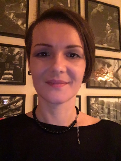Sekcija za psihologiju razvojnih te&scaron;koća i invaliditeta - poziv na online sastanak 19.11.2020.