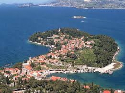 Dru&scaron;tvo psihologa Dubrovnik - Tate - snažni i važni u životu djeteta - predavanje u Cavtatu