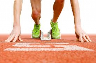 Sekcija za sportsku psihologiju - poziv na sastanak 2.10.2015.