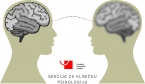 Sekcija za kliničku psihologiju Hrvatskog psiholo&scaron;kog dru&scaron;tva ima novi vizualni identitet