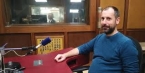 Sekcija za penolo&scaron;ku psihologiju - poziv na sastanak 5.7.2019.