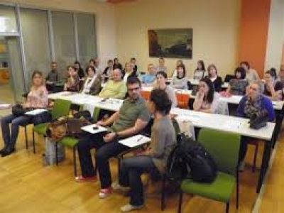 Psiholog u medicini rada: specifična znanja i vještine - najava edukacije