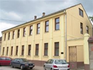 Društvo psihologa Vukovarsko-srijemske županije u 7. tjednu psihologije