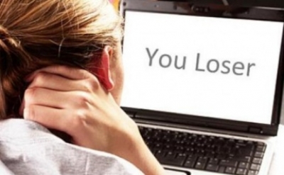 25% djece i adolescenata u Hrvatskoj žrtve internetskog nasilja