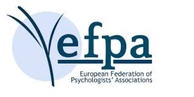 EFPA EU novosti - novi broj 3-2014