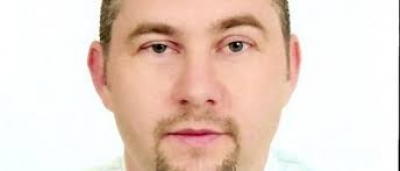 Seksualno zdravlje u 21. stoljeću - poziv na simpozij u Karlovcu