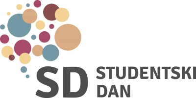 Studentski dan na 27GKHP - objavljen program!