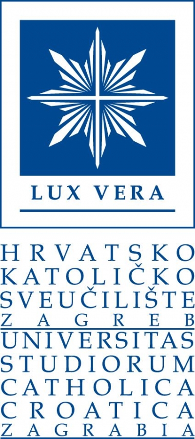 Hrvatsko katoličko sveučilište - Odjel za psihologiju obilježava 10. Tjedan psihologije