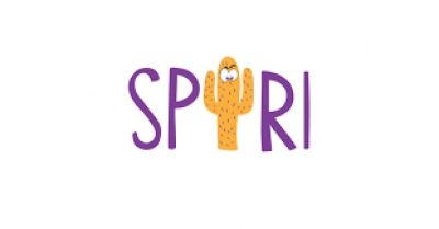 3. regionalni susreti studenata psihologiju SPIRI 2017 - U Rijeci