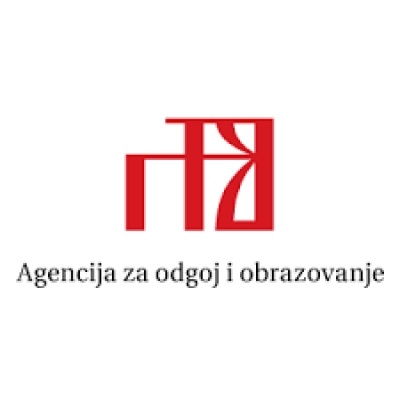 Agencija za odgoj i obrazovanje (AZOO) - preporuka pred&scaron;kolskim i &scaron;kolskim psiholozima/psihologinjama za sudjelovanje na 24. GKHP