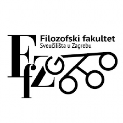 Natječaju za upis na Doktorski studij iz psihologije na Filozofskom fakultetu u Zagrebu
