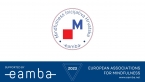 Konferencija o mindfulnessu-Ulazak&nbsp;Hrvatske u Europsko udruženje za mindfulness