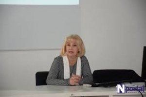 Društvo psihologa Dubrovnik - najava sastanka 24.10.2018.