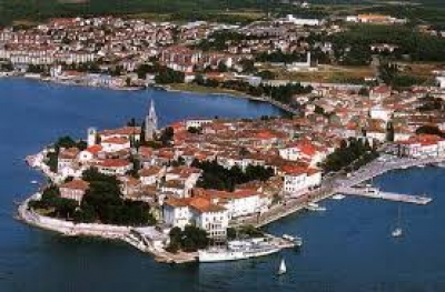 11. međunarodni balkanski kongres obrazovanja i znanosti - u Poreču