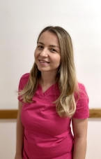 Katarina &Scaron;kegro - nova je predsjednica DP Brodsko-posavske županije