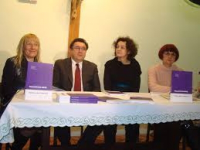 Psiholo&scaron;ki aspekti u palijativnoj skrbi - najava edukacije