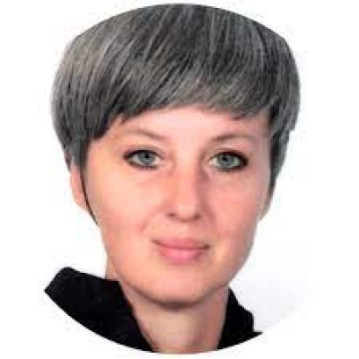 Sekcija za forenzičnu psihologiju - poziv na sastanak s predavanjem 26.10.22.