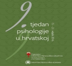 9. Tjedan psihologije u Krapinsko-zagorskoj županiji