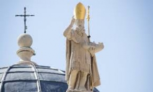 Društvo psihologa Dubrovnik - poziv na sastanak 7.2.2014.
