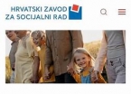 30GKHP - preporuka za sudjelovanje psiholozima iz sustava socijalne skrbi