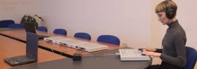 Sekcija psihologa u medicini rada - najava sastanka 21.3.2015.