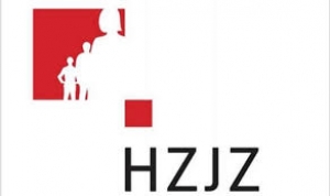 Izazovi novih ovisnosti - poziv na panel raspravu