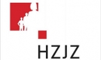 Izazovi novih ovisnosti - poziv na panel raspravu