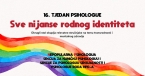 Sekcija za psihologiju seksualnosti i psihologiju roda - u 16. Tjednu psihologije