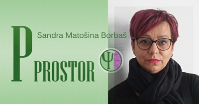 I dalje smo lo&scaron;e, i dalje smo u strahu i dalje se pitamo&hellip; kako sada dalje? - Sandra Mato&scaron;ina Borba&scaron; u PP