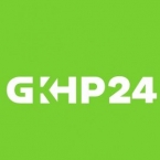 24. GKHP - bodovi prema Pravilniku o stručnom usavr&scaron;avanju HPK