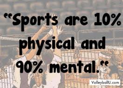 4. ciklus edukacije za posebnu dopusnicu iz sportske psihologije - obavijest polaznicima