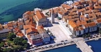 Dru&scaron;tvo psihologa Istre - Grupa podr&scaron;ke s temom &ldquo;Ovisnost kao kompenzacija za nezadovoljstvo&rdquo;