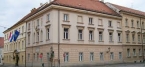 Pružatelji skrbi osobama starije životne dobi u Zagrebu - predstavljanje rezultata istraživanja