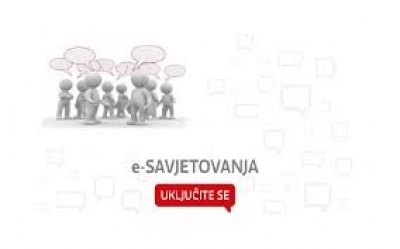 Savjetovanje o Nacrtu Konačnog prijedloga Zakona o psiholo&scaron;koj djelatnosti - uključite se!