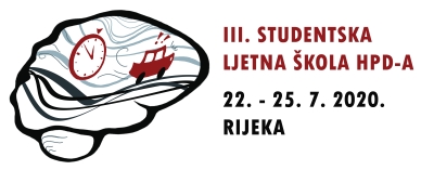3. studentska ljetna &scaron;kola HPD-a u Rijeci - najava događanja