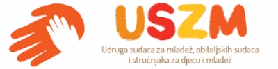 Poremećaji hranjenja mladih - poziv na javnu tribinu