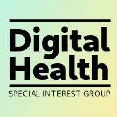 Pridružite se organizacijskom odboru Digital Health &amp; Computer-Tailoring SIG!