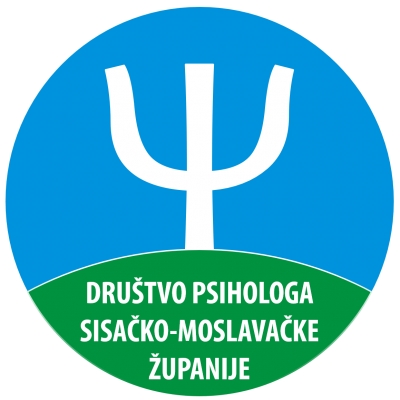 Dru&scaron;tvo psihologa Sisačko-moslavačke županije - 12. Tjedan psihologije