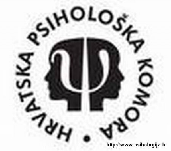 SKUP&Scaron;TINA HRVATSKE PSIHOLO&Scaron;KE KOMORE - 23. ožujka 2013.