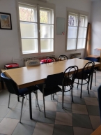 HPD - obavijest stručnim sekcijama