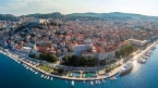 28. GKHP - odgađa se i održat će se 2021.g.